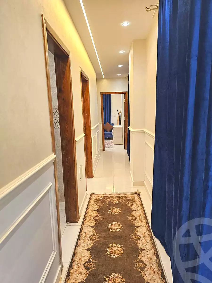 https://aqarmap.com.eg/en/listing/7273383-for-rent-cairo-6th-of-october-el-ahyaa-neighborhood-4th