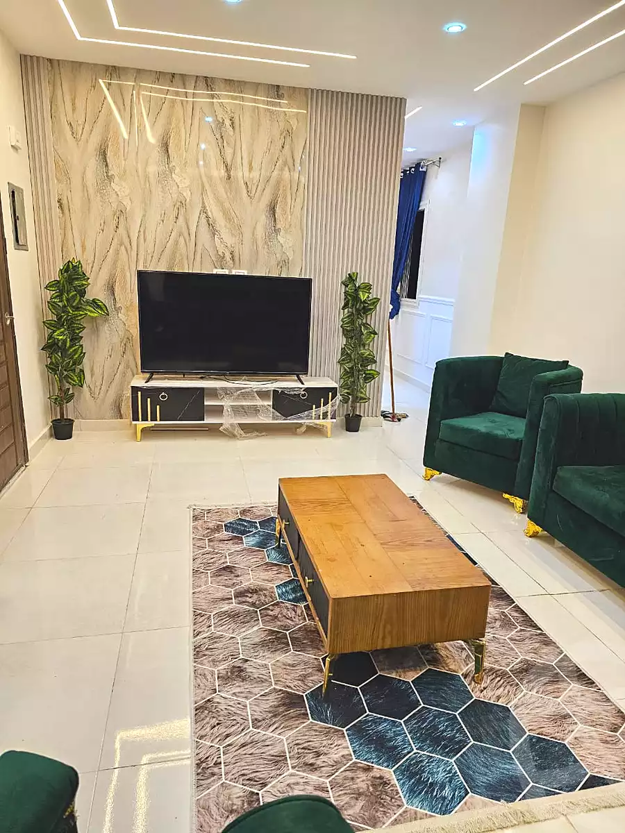 https://aqarmap.com.eg/en/listing/7273383-for-rent-cairo-6th-of-october-el-ahyaa-neighborhood-4th
