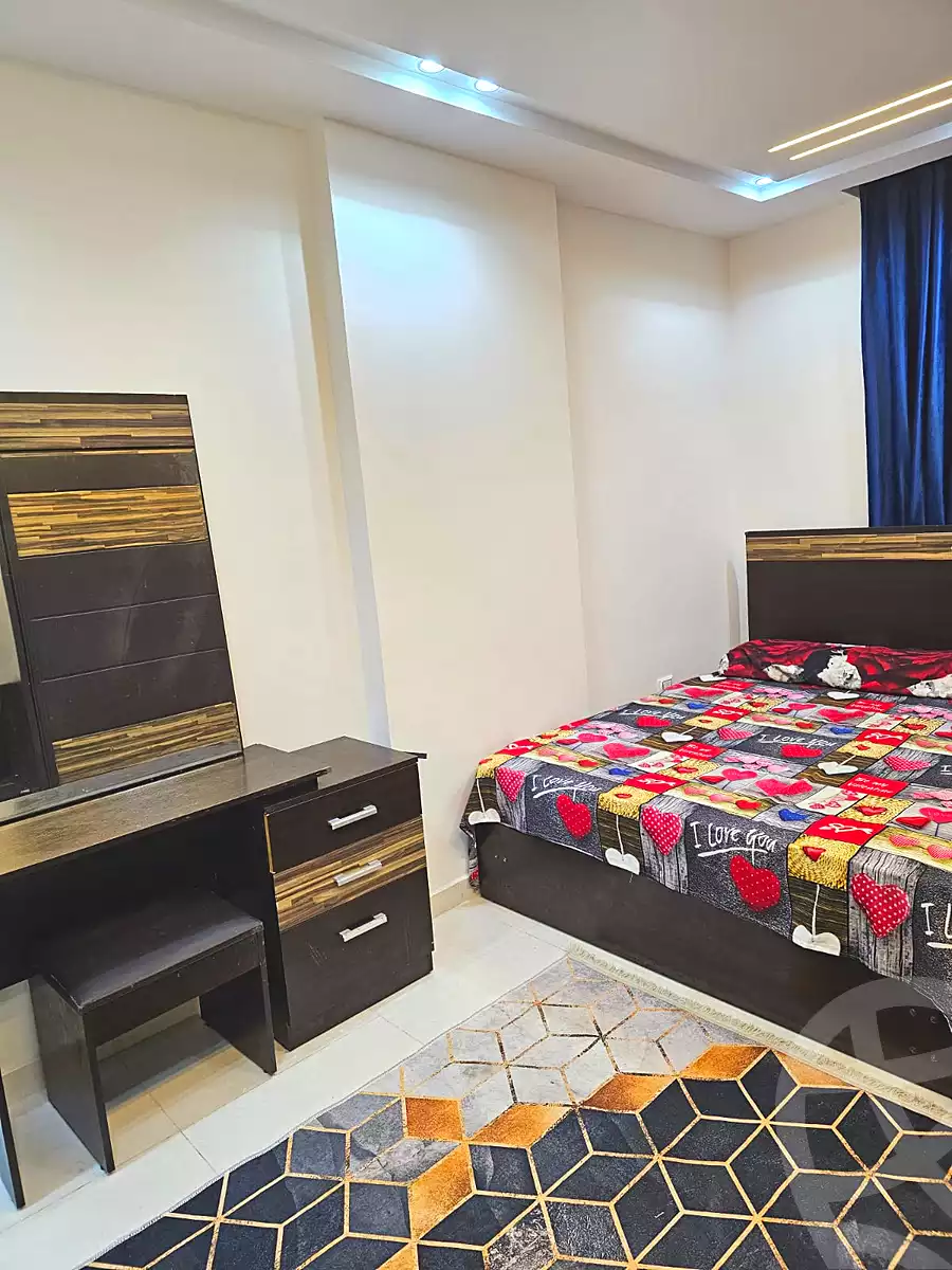 https://aqarmap.com.eg/en/listing/7273383-for-rent-cairo-6th-of-october-el-ahyaa-neighborhood-4th