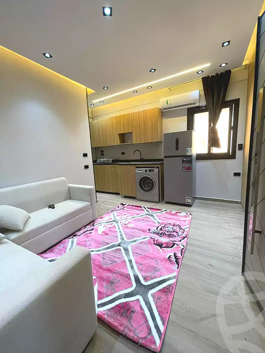 https://aqarmap.com.eg/ar/listing/7273384-for-rent-cairo-6th-of-october-mntq-fr-y-b-6-ktwbr