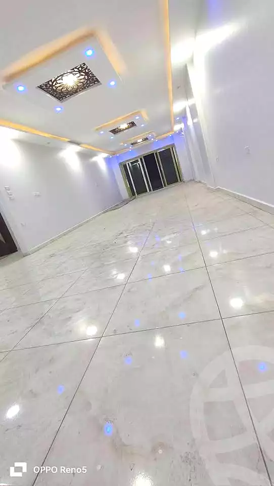https://aqarmap.com.eg/ar/listing/7273382-for-rent-cairo-helwan-helwan-el-sharkeya-heidar-st