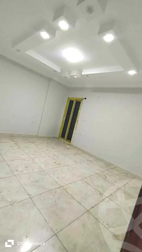 https://aqarmap.com.eg/ar/listing/7273382-for-rent-cairo-helwan-helwan-el-sharkeya-heidar-st