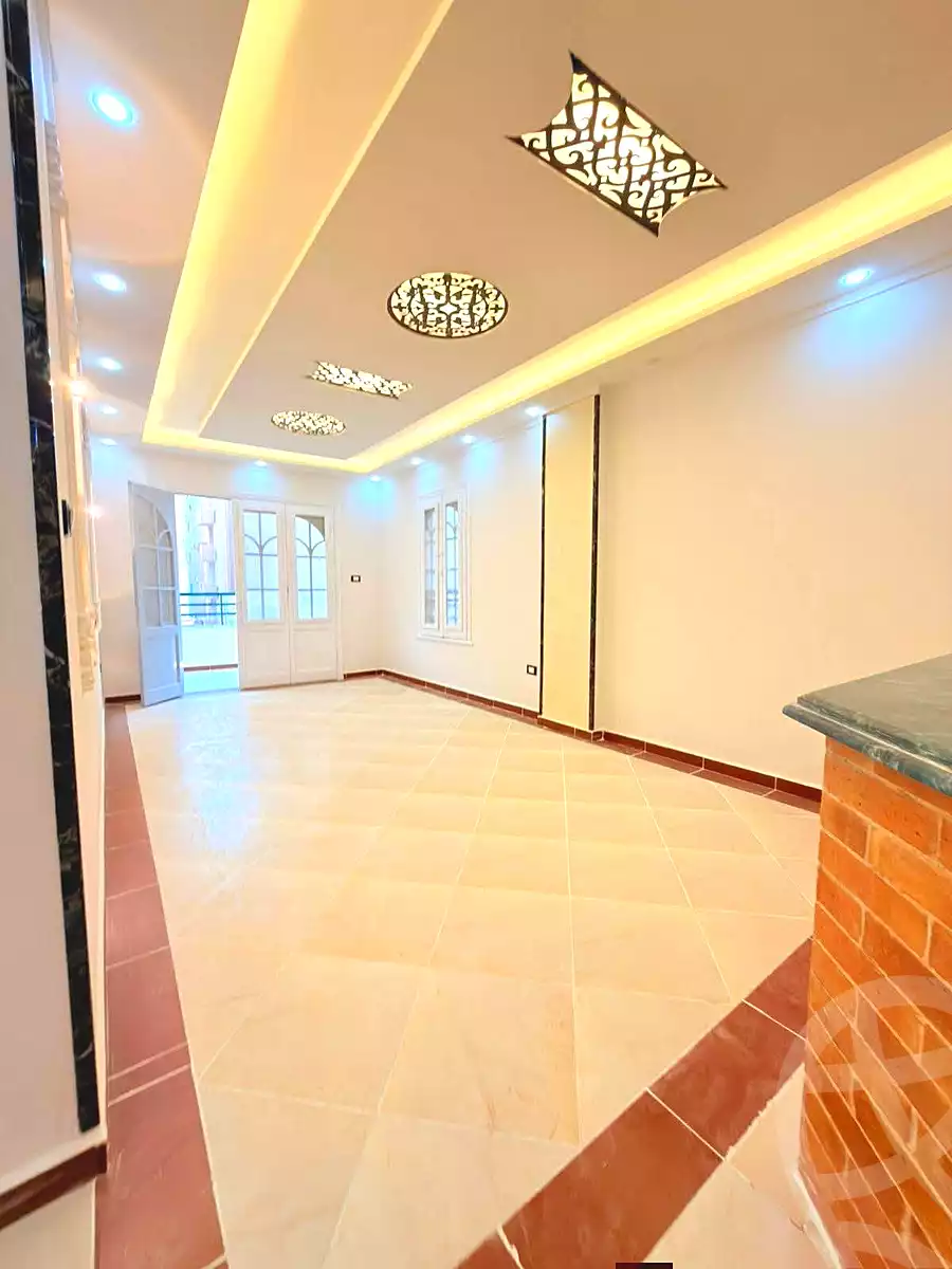 https://aqarmap.com.eg/ar/listing/7273387-for-sale-alexandria-al-agamy-shataa-el-nakheel