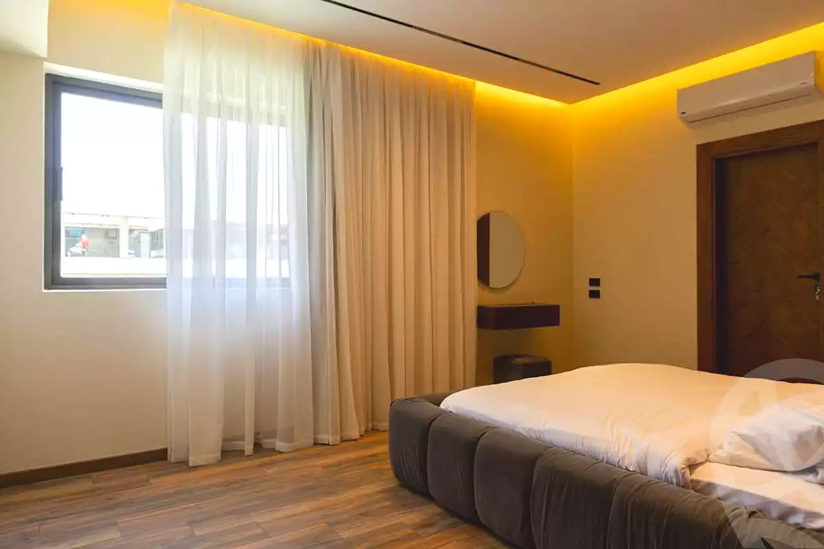 https://aqarmap.com.eg/en/listing/7273380-for-sale-cairo-new-heliopolis-compounds-sodic-east-azailya