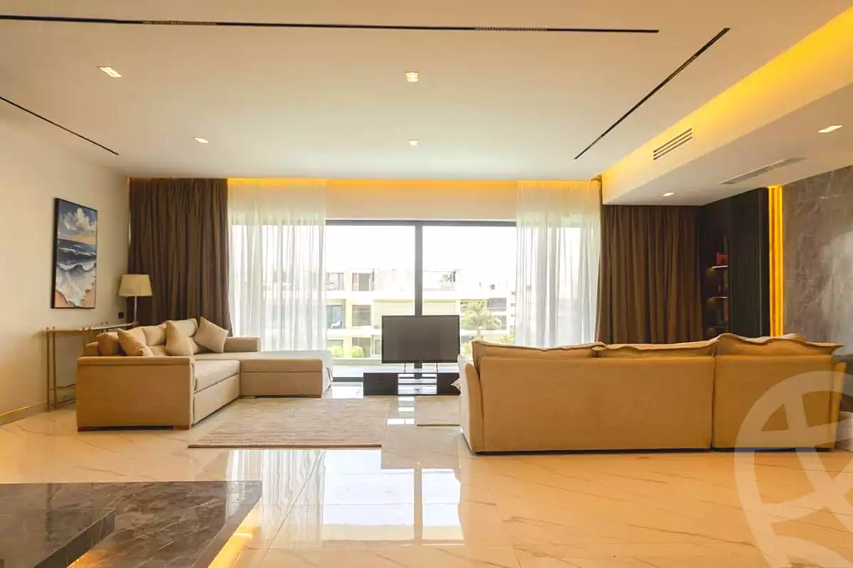 https://aqarmap.com.eg/en/listing/7273380-for-sale-cairo-new-heliopolis-compounds-sodic-east-azailya