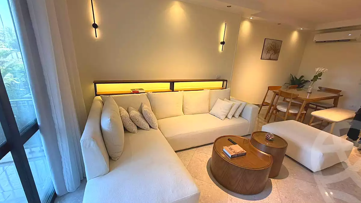 https://aqarmap.com.eg/en/listing/7273380-for-sale-cairo-new-heliopolis-compounds-sodic-east-azailya