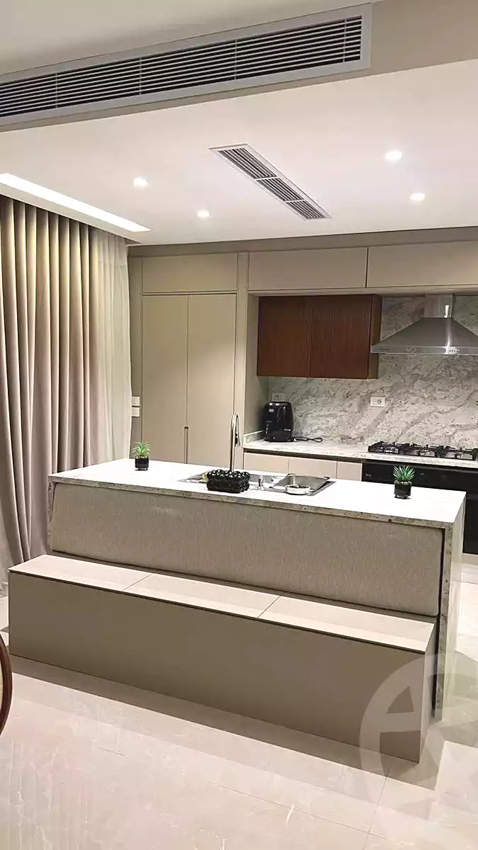 https://aqarmap.com.eg/en/listing/7273380-for-sale-cairo-new-heliopolis-compounds-sodic-east-azailya