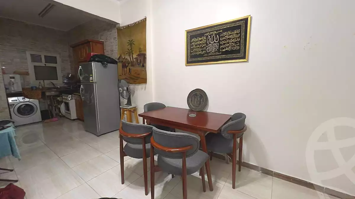 https://aqarmap.com.eg/ar/listing/7273388-for-rent-cairo-6th-of-october-hadaeq-october-compounds-djlh-blmz-m-mr-lmrshdy