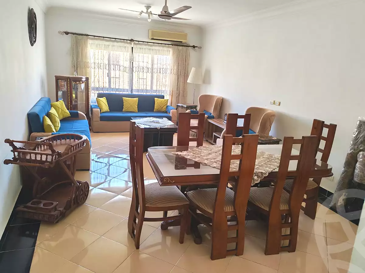 https://aqarmap.com.eg/en/listing/7273393-for-rent-cairo-6th-of-october-el-hay-el-motamyz