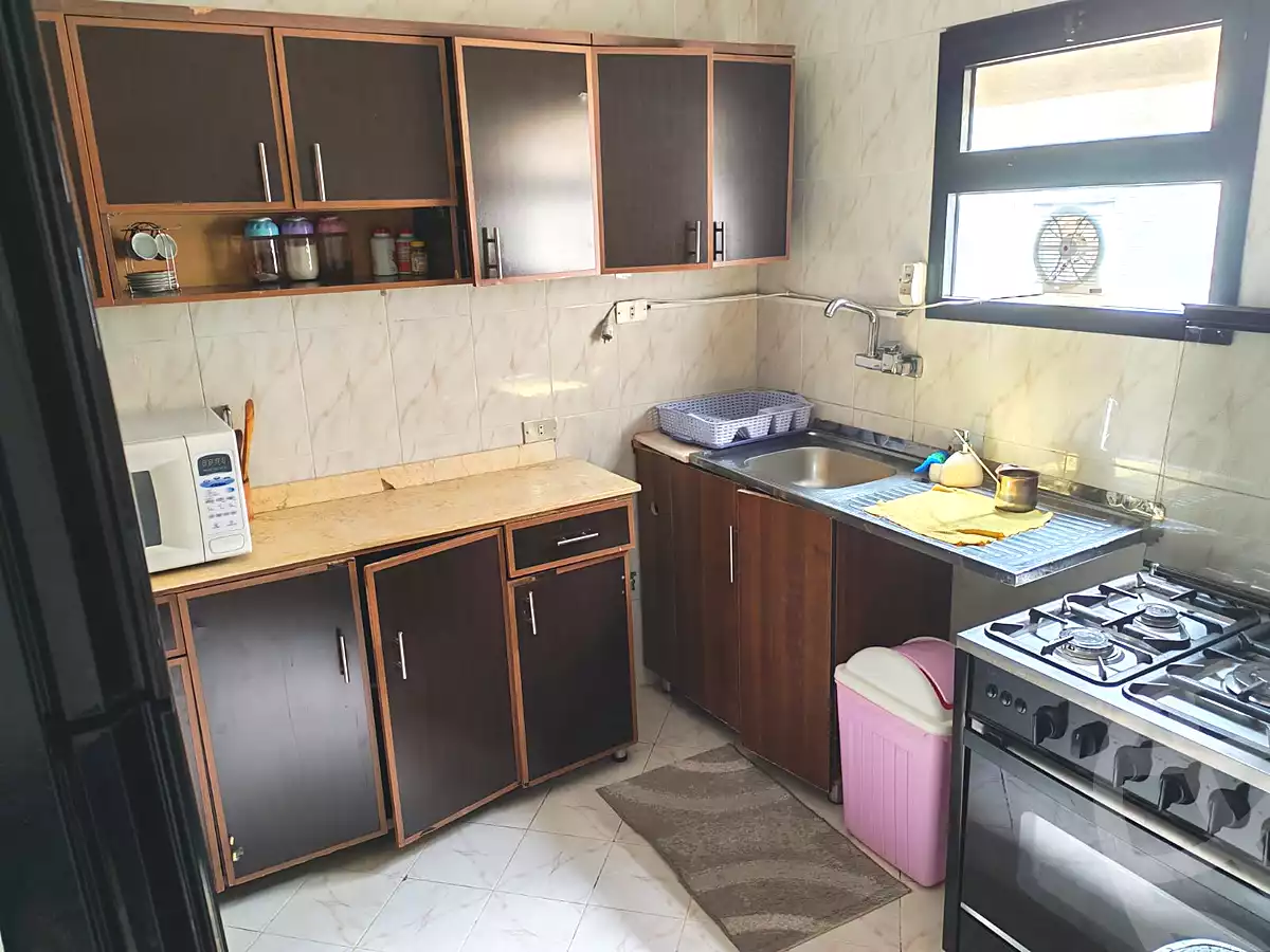 https://aqarmap.com.eg/en/listing/7273393-for-rent-cairo-6th-of-october-el-hay-el-motamyz