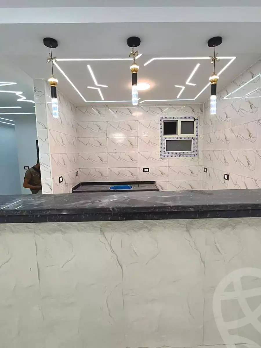 https://aqarmap.com.eg/ar/listing/7273394-for-sale-cairo-elnozha-Streettt-27