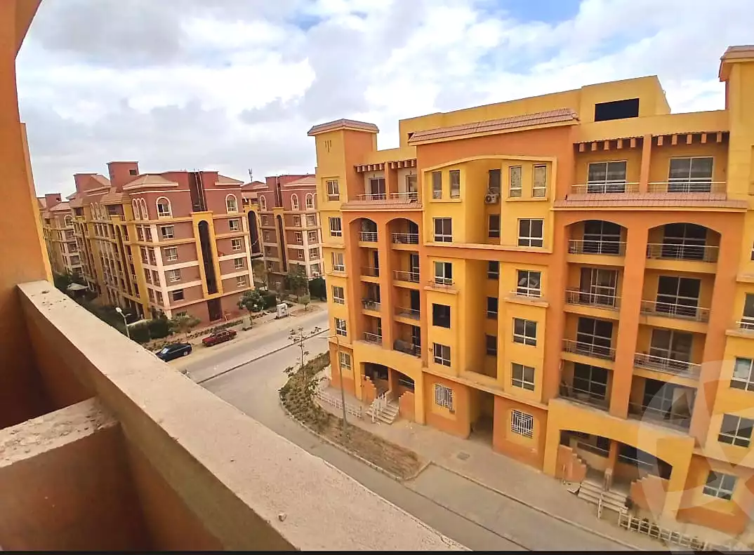 https://aqarmap.com.eg/en/listing/7273399-for-rent-cairo-6th-of-october-hadaeq-october-compounds-djlh-blmz-m-mr-lmrshdy