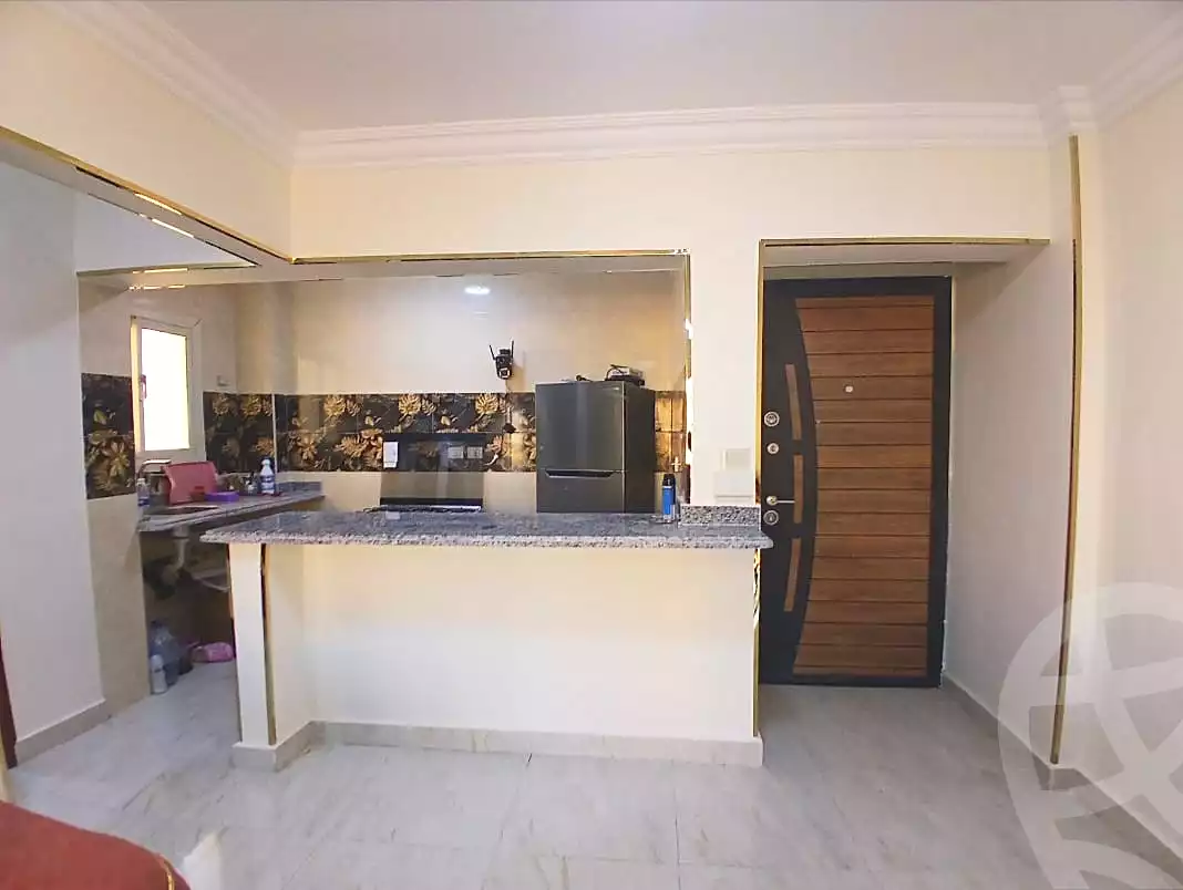 https://aqarmap.com.eg/en/listing/7273399-for-rent-cairo-6th-of-october-hadaeq-october-compounds-djlh-blmz-m-mr-lmrshdy