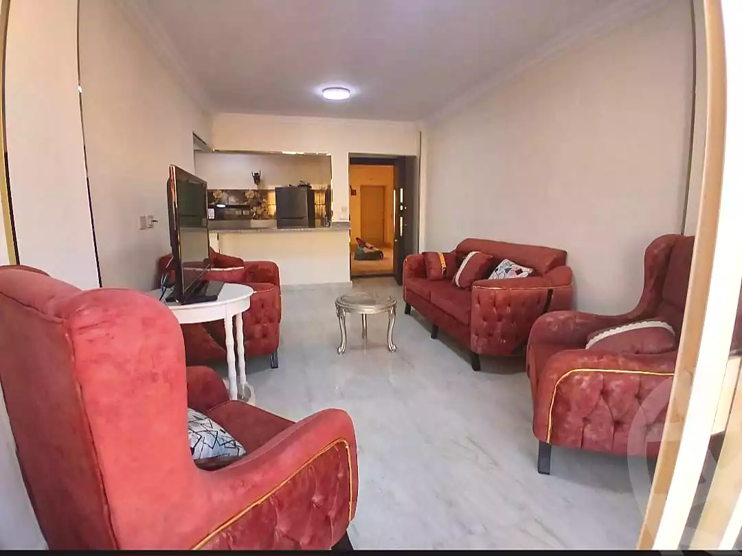 https://aqarmap.com.eg/en/listing/7273399-for-rent-cairo-6th-of-october-hadaeq-october-compounds-djlh-blmz-m-mr-lmrshdy