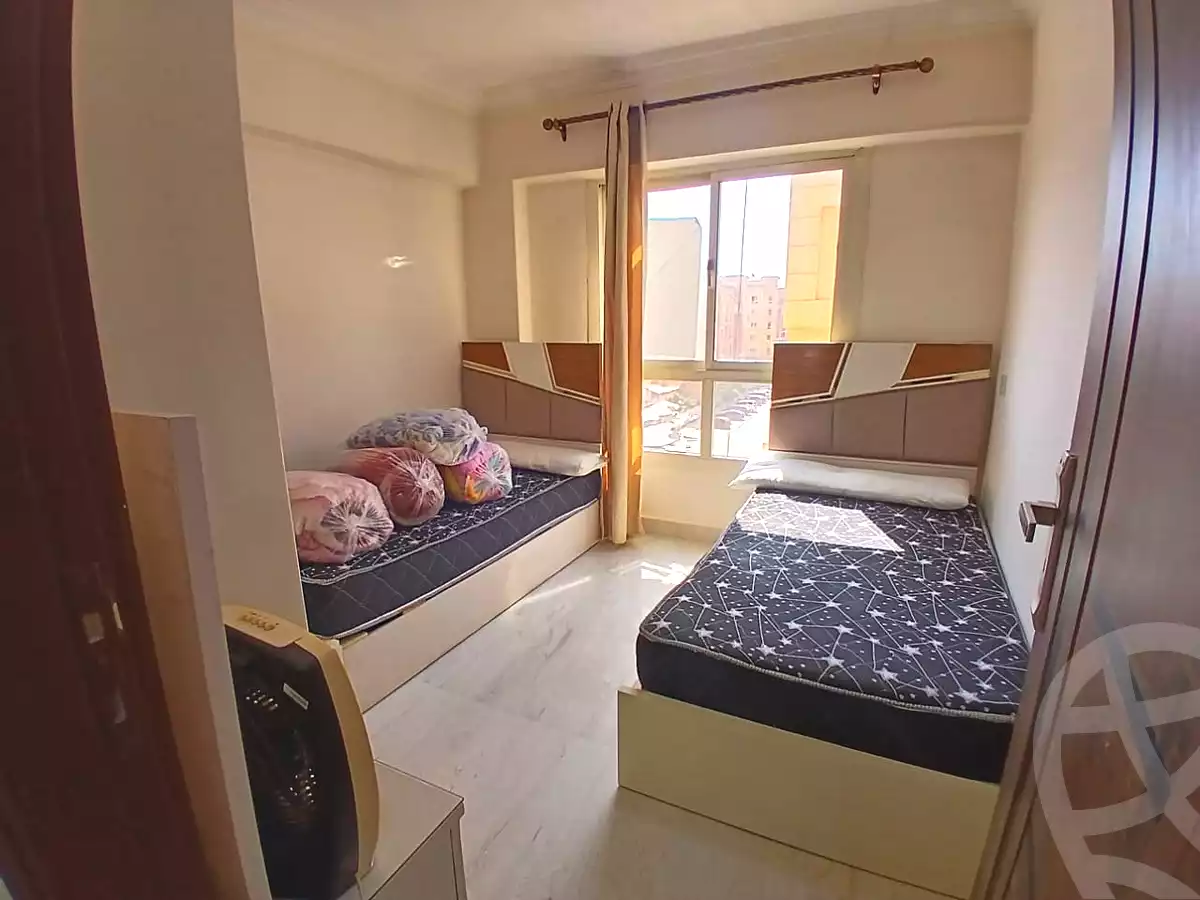 https://aqarmap.com.eg/en/listing/7273399-for-rent-cairo-6th-of-october-hadaeq-october-compounds-djlh-blmz-m-mr-lmrshdy