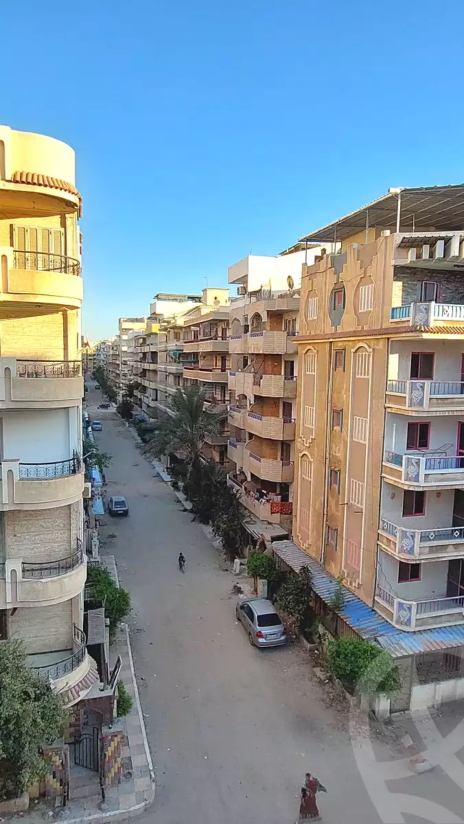 https://aqarmap.com.eg/ar/listing/7273398-for-sale-alexandria-al-agamy-shataa-el-nakheel