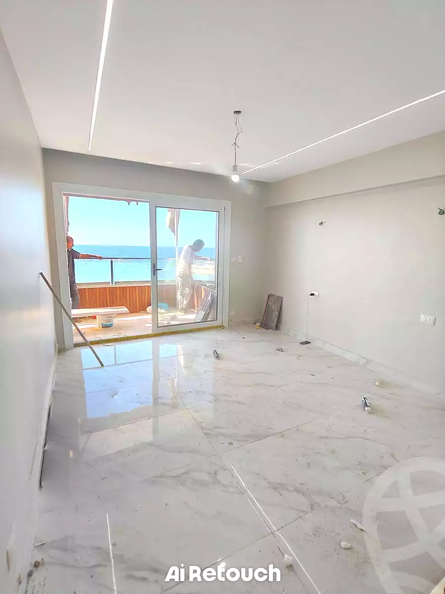 https://aqarmap.com.eg/en/listing/7273402-for-sale-alexandria-sydy-bshr-tryq-ljysh