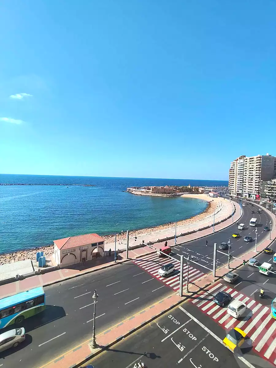 https://aqarmap.com.eg/en/listing/7273402-for-sale-alexandria-sydy-bshr-tryq-ljysh