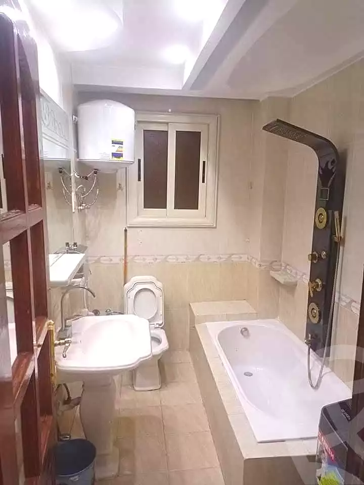 https://aqarmap.com.eg/en/listing/7273403-for-rent-cairo-6th-of-october-el-ahyaa-neighborhood-8th