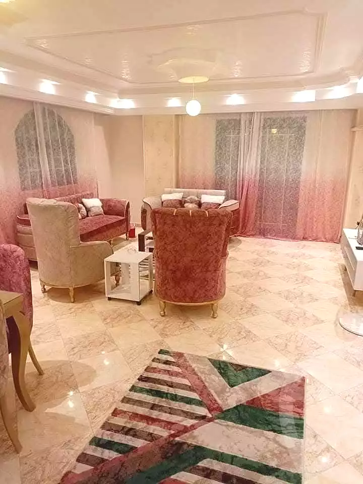 https://aqarmap.com.eg/en/listing/7273403-for-rent-cairo-6th-of-october-el-ahyaa-neighborhood-8th