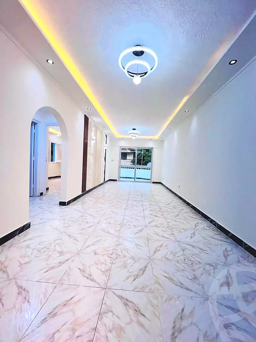 https://aqarmap.com.eg/en/listing/7273408-for-sale-alexandria-al-agamy-shataa-el-nakheel