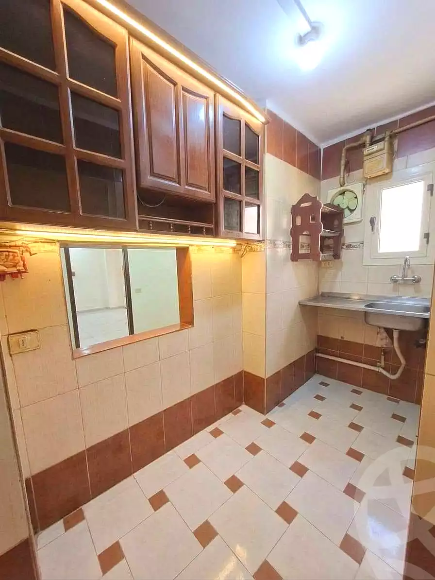 https://aqarmap.com.eg/ar/listing/7273410-for-rent-cairo-faisal-shareaa-el-malek-fasel