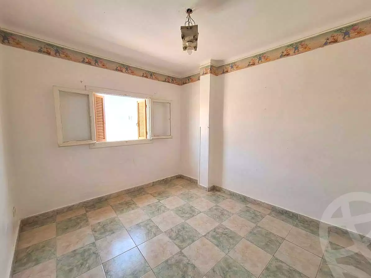 https://aqarmap.com.eg/ar/listing/7273410-for-rent-cairo-faisal-shareaa-el-malek-fasel