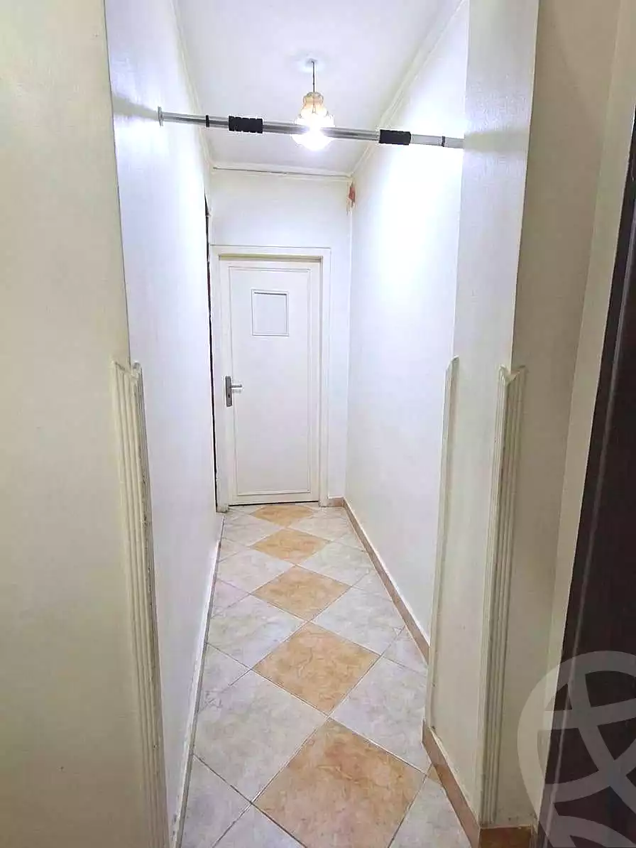 https://aqarmap.com.eg/ar/listing/7273410-for-rent-cairo-faisal-shareaa-el-malek-fasel