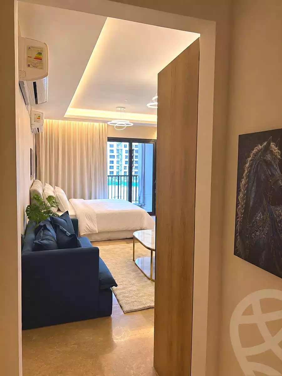 https://aqarmap.com.eg/ar/listing/7273412-for-rent-cairo-el-sheikh-zayed-city-compounds-zyd-wr-llttwyr-z-tower
