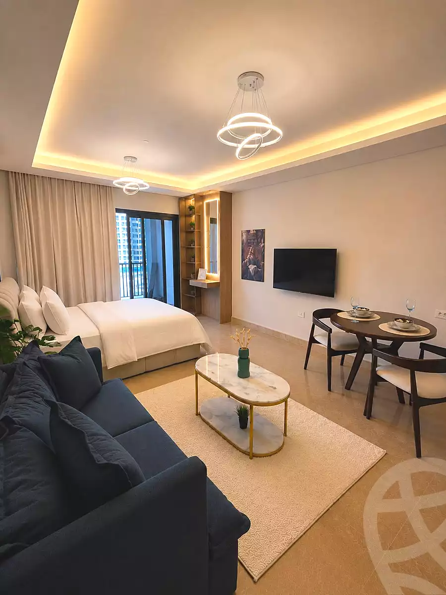 https://aqarmap.com.eg/ar/listing/7273412-for-rent-cairo-el-sheikh-zayed-city-compounds-zyd-wr-llttwyr-z-tower