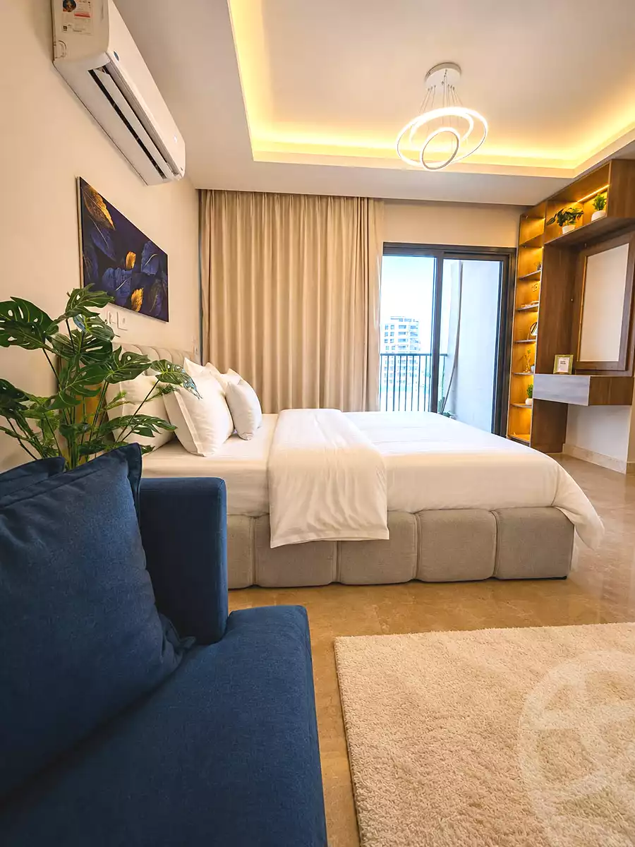 https://aqarmap.com.eg/ar/listing/7273412-for-rent-cairo-el-sheikh-zayed-city-compounds-zyd-wr-llttwyr-z-tower
