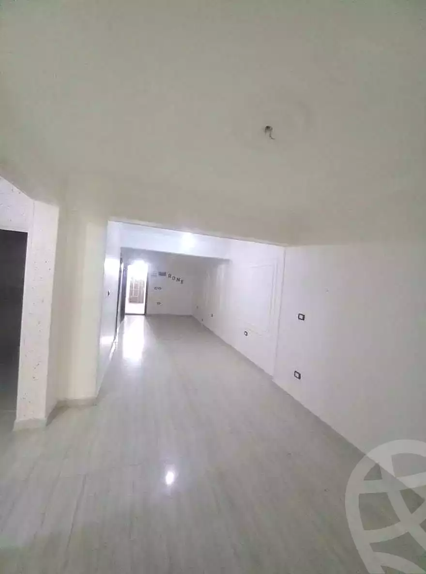 https://aqarmap.com.eg/ar/listing/7273415-for-sale-alexandria-al-agamy-lbytsh-el-hay-st