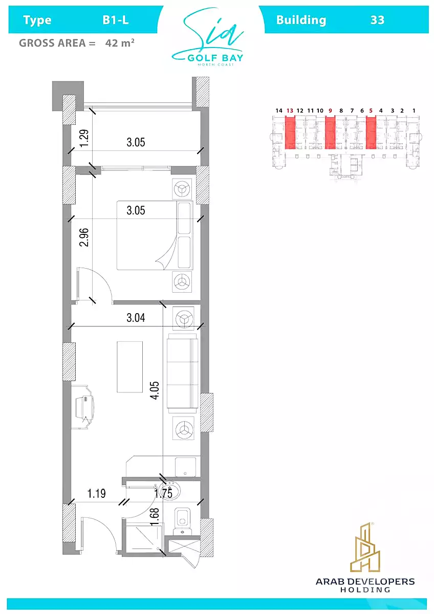 https://aqarmap.com.eg/en/listing/7273404-for-sale-north-coast-resorts-porto-golf-marina