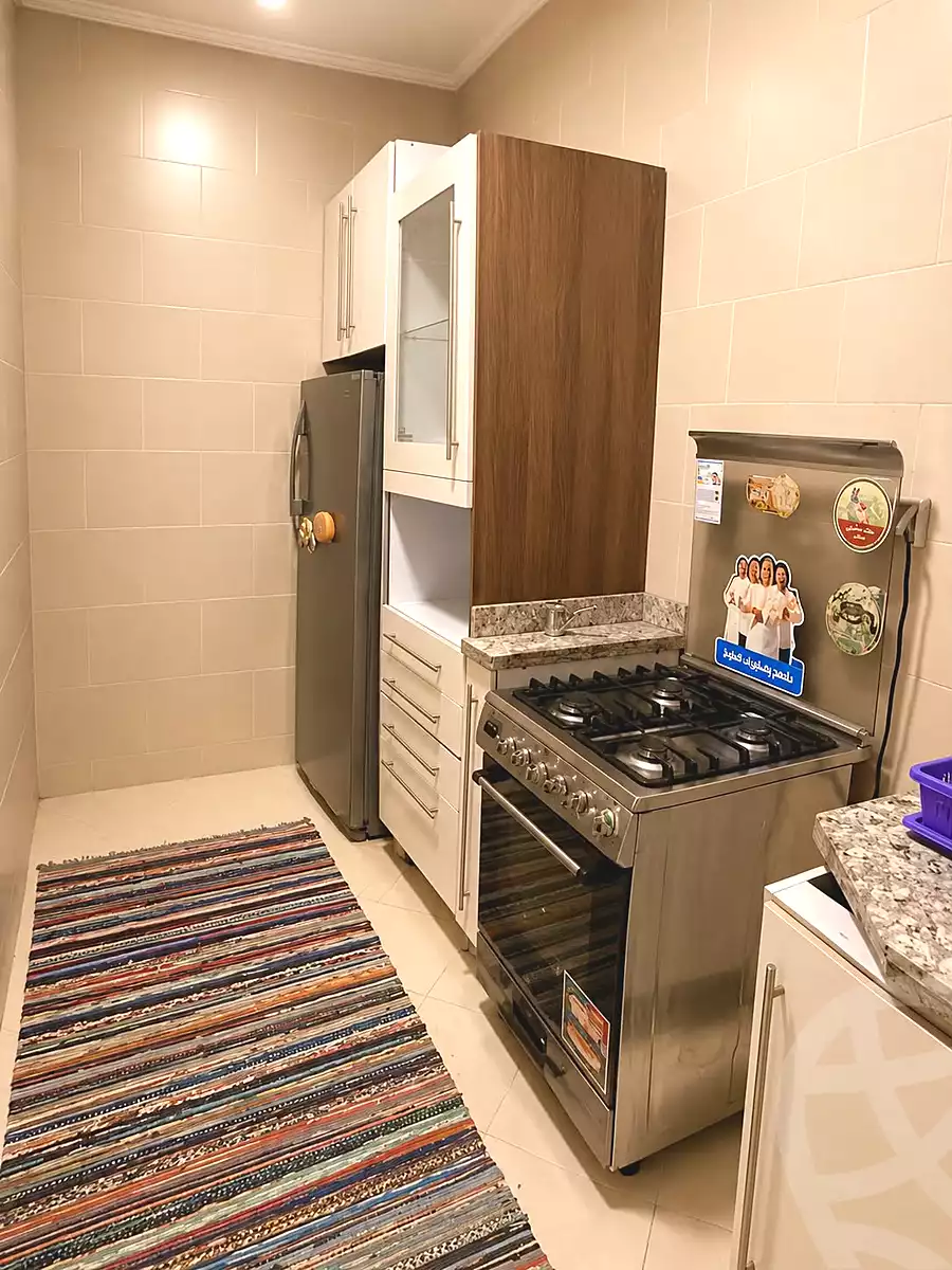 https://aqarmap.com.eg/en/listing/7273416-for-rent-cairo-el-sheikh-zayed-city-compounds-dh-drys
