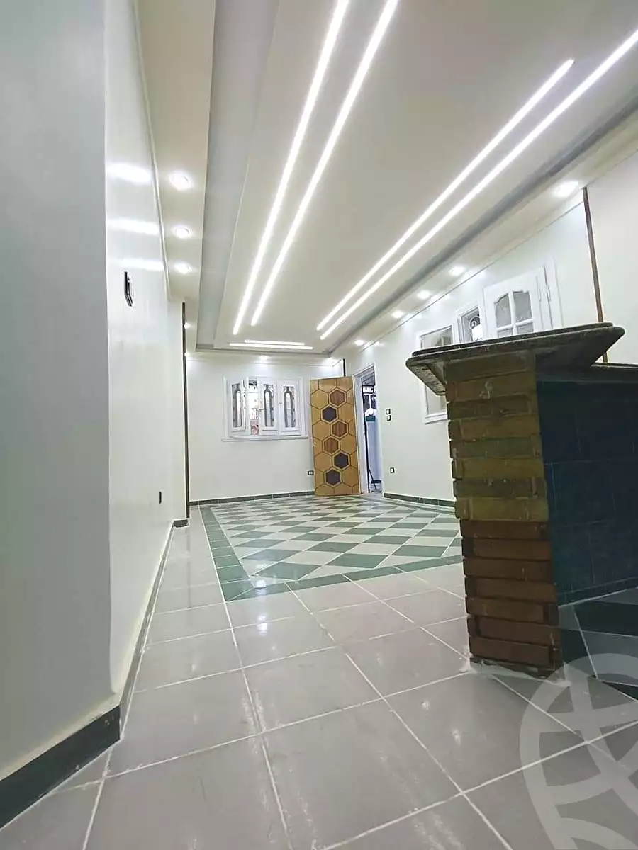 https://aqarmap.com.eg/en/listing/7273419-for-sale-alexandria-al-agamy-shataa-el-nakheel