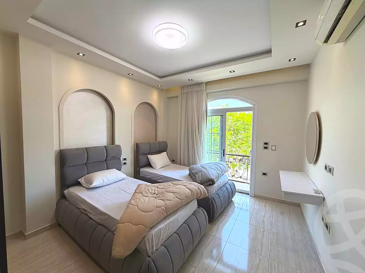 https://aqarmap.com.eg/en/listing/7273395-for-sale-cairo-new-heliopolis-compounds-sodic-east-azailya