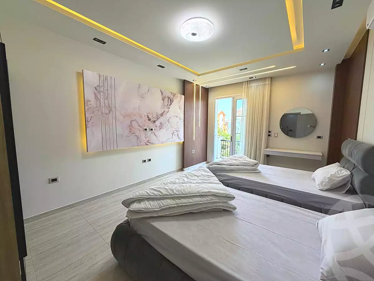 https://aqarmap.com.eg/en/listing/7273395-for-sale-cairo-new-heliopolis-compounds-sodic-east-azailya