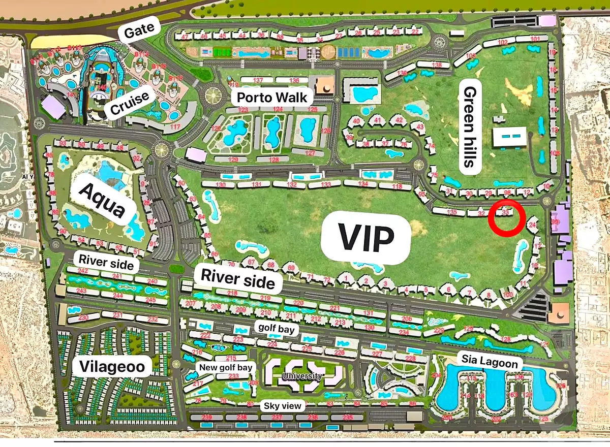 https://aqarmap.com.eg/en/listing/7273404-for-sale-north-coast-resorts-porto-golf-marina