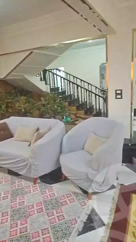 https://aqarmap.com.eg/en/listing/7273430-for-sale-cairo-dar-el-salam