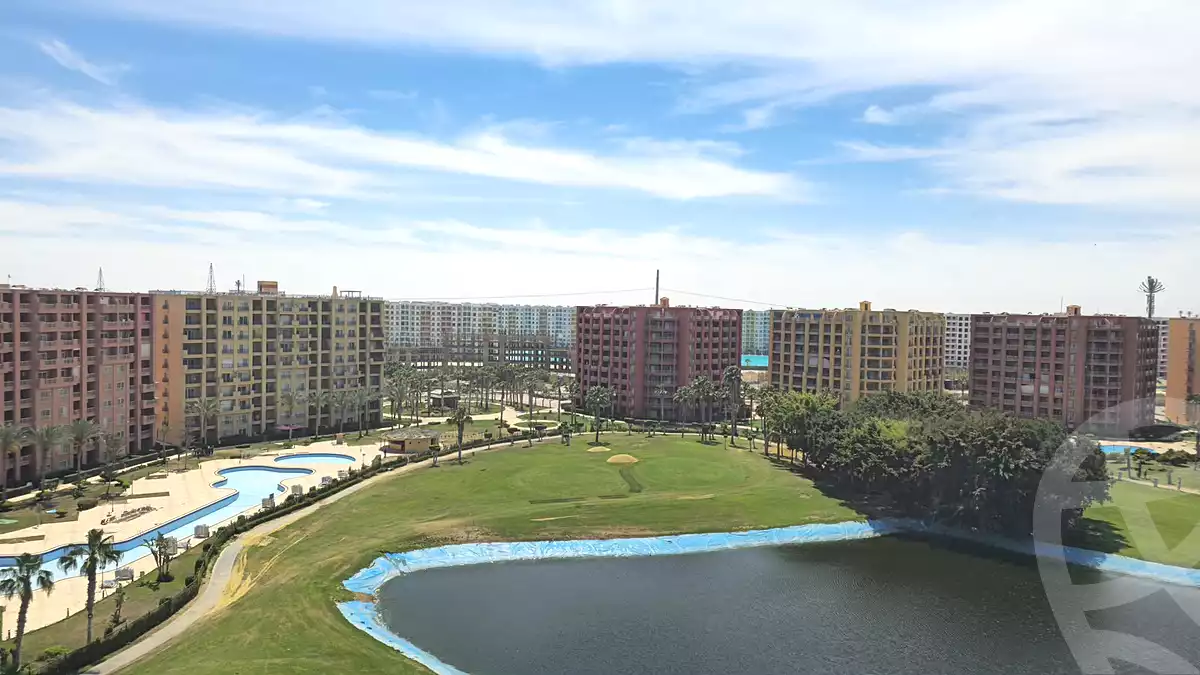 https://aqarmap.com.eg/en/listing/7273429-for-sale-north-coast-resorts-porto-golf-marina