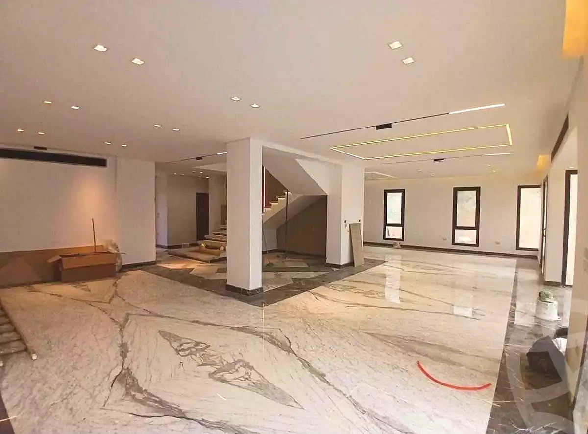 https://aqarmap.com.eg/en/listing/7273428-for-sale-cairo-new-heliopolis-compounds-sodic-east-azailya