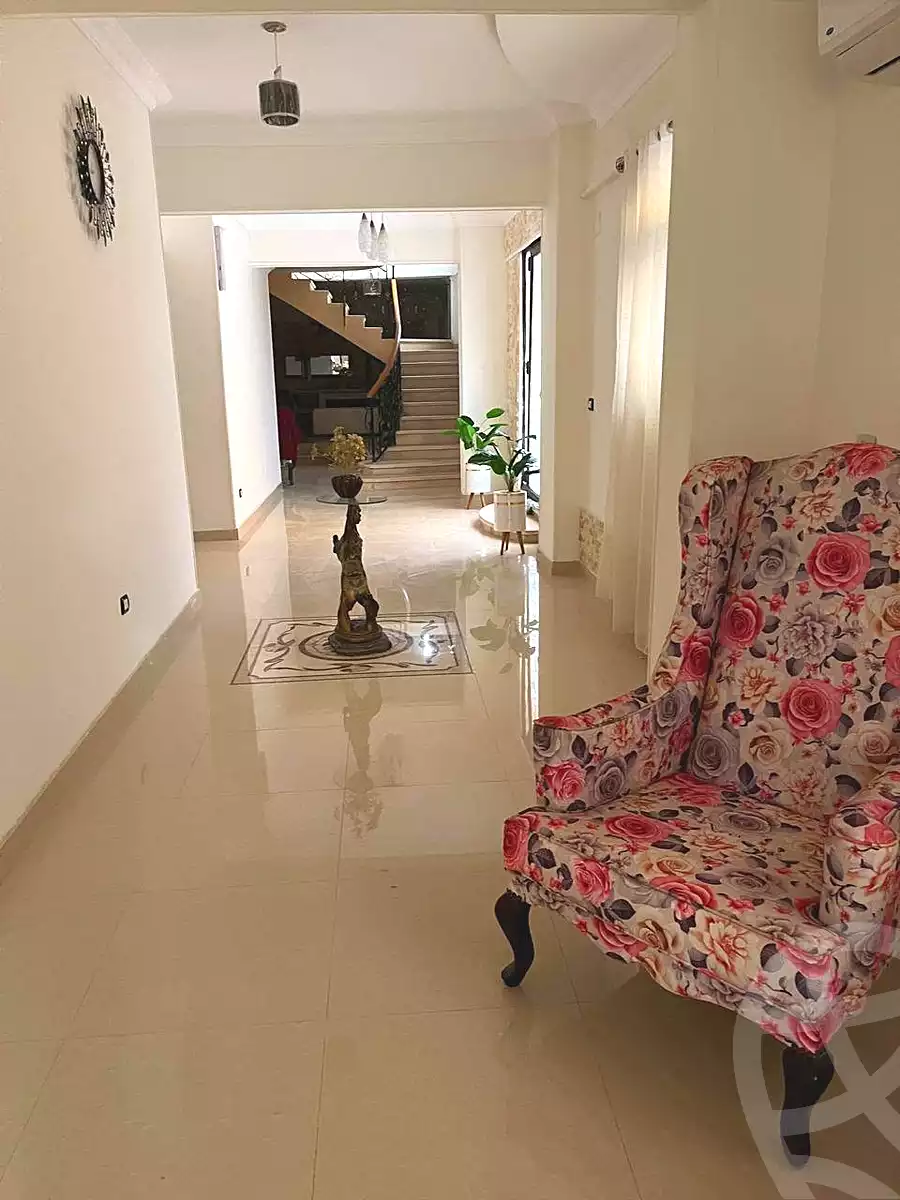 https://aqarmap.com.eg/en/listing/7273428-for-sale-cairo-new-heliopolis-compounds-sodic-east-azailya