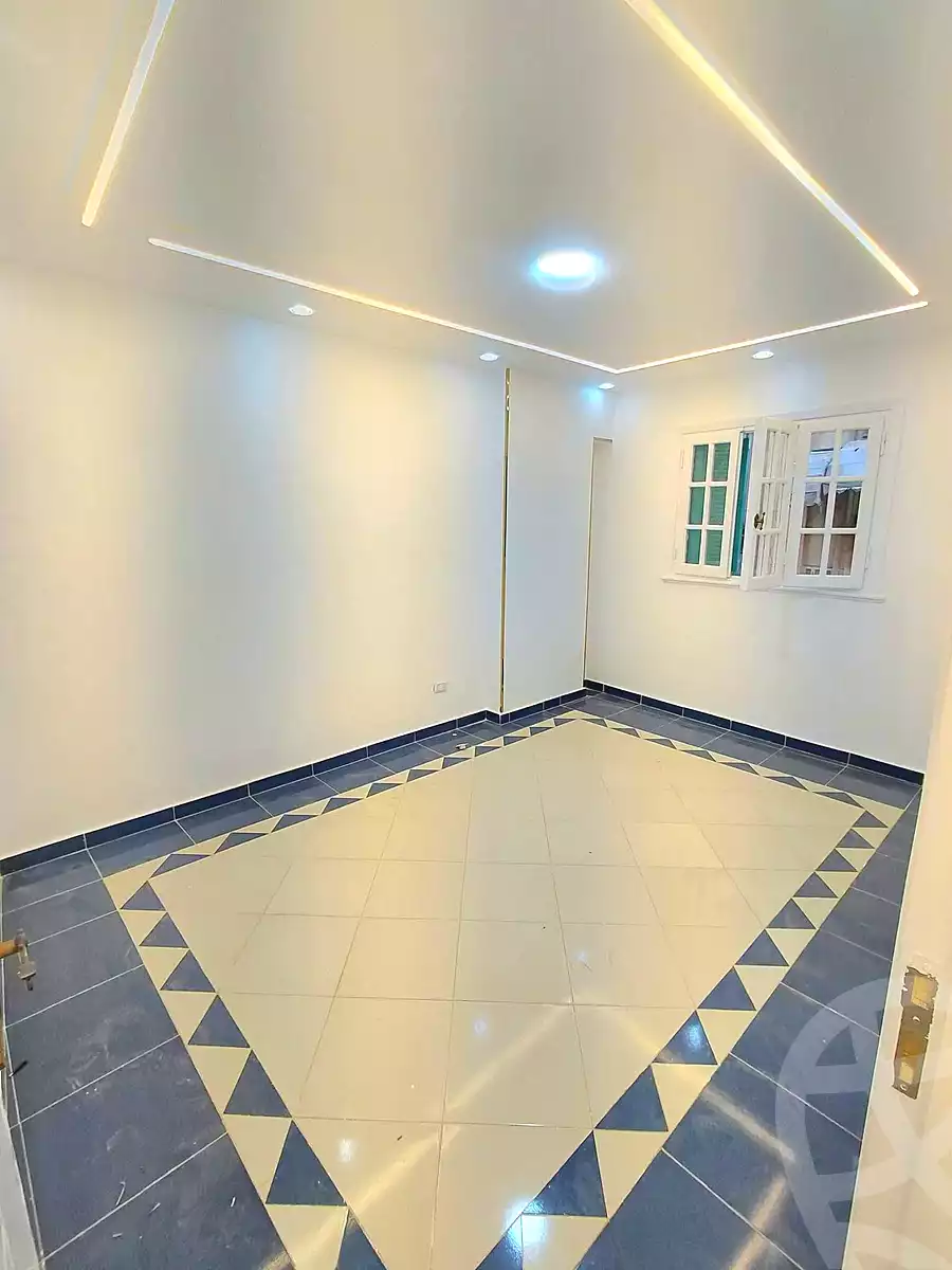 https://aqarmap.com.eg/en/listing/7273436-for-sale-alexandria-sydy-bshr-sydy-bshr-qbly-tahseen-el-seha-school-st