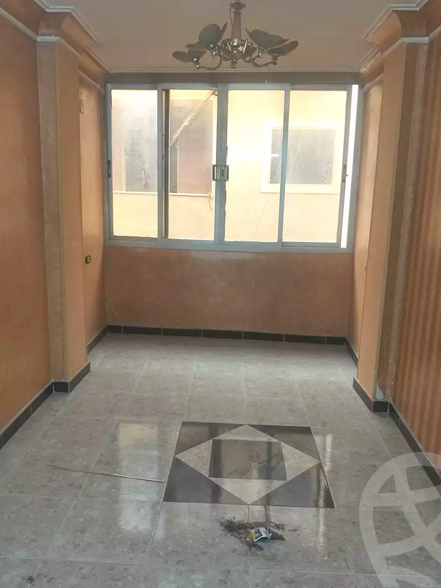 https://aqarmap.com.eg/ar/listing/7273437-for-sale-cairo-ain-shams-ain-shams-el-sharkia-el-eshrein-stt