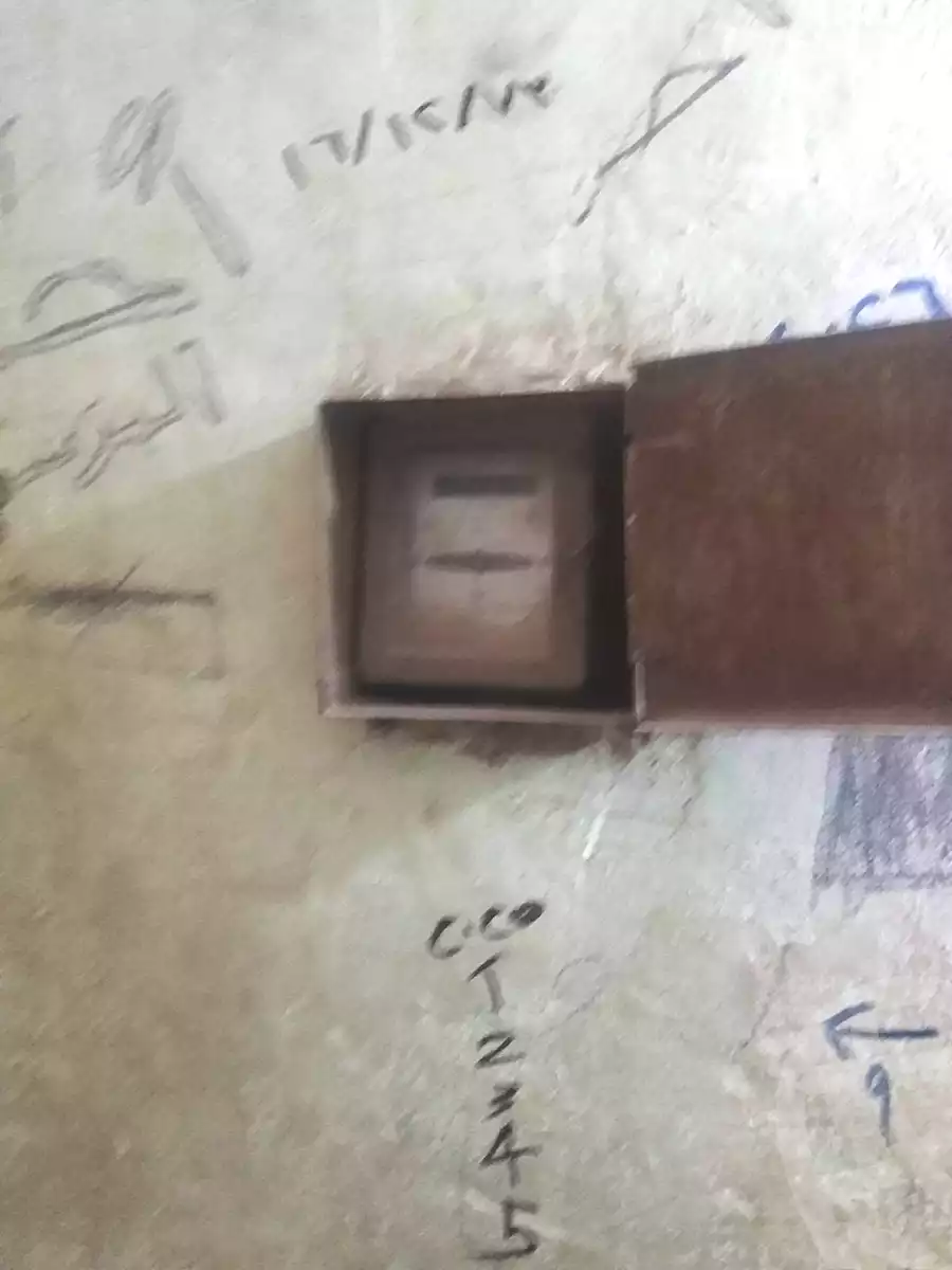 https://aqarmap.com.eg/ar/listing/7273437-for-sale-cairo-ain-shams-ain-shams-el-sharkia-el-eshrein-stt