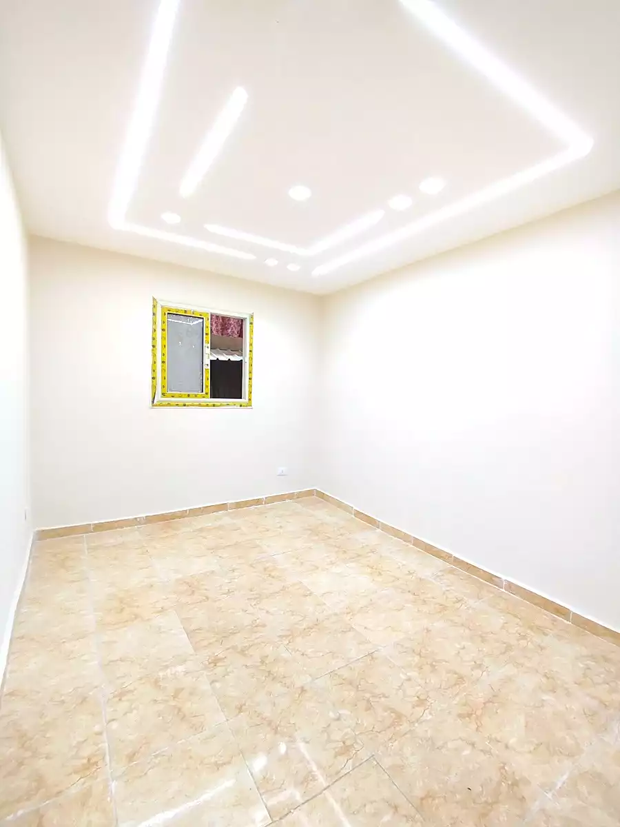 https://aqarmap.com.eg/en/listing/7273441-for-sale-alexandria-lsywf-el-falki