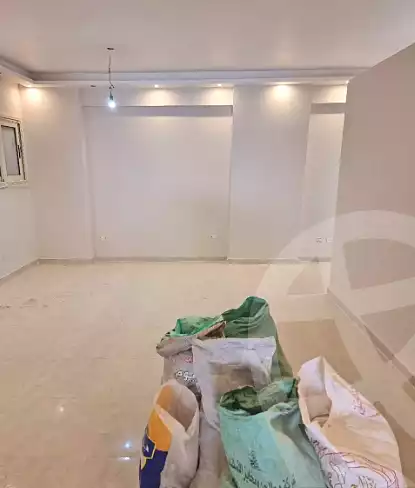 https://aqarmap.com.eg/en/listing/7273447-for-sale-alexandria-el-mandara