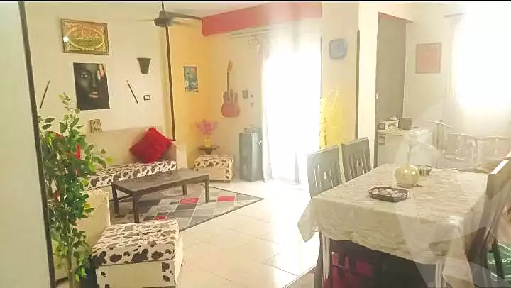 https://aqarmap.com.eg/en/listing/7273443-for-sale-cairo-el-haram-el-maryotya-el-orouba-st