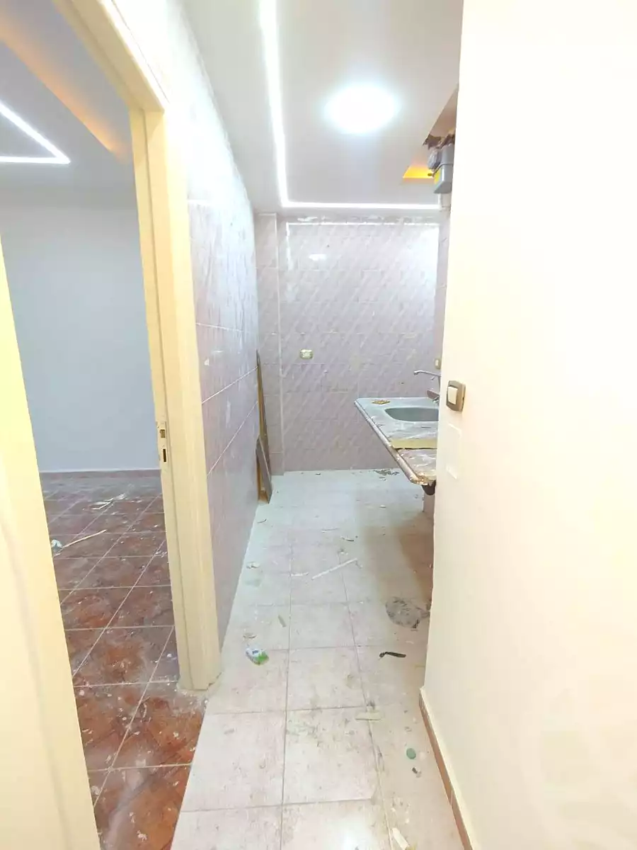 https://aqarmap.com.eg/ar/listing/7273449-for-sale-alexandria-lsywf-el-falki