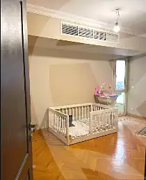 https://aqarmap.com.eg/ar/listing/7273458-for-sale-alexandria-smouha